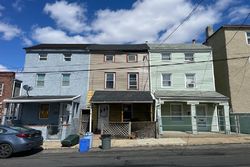 Pre-foreclosure in  CHURCH ST Philadelphia, PA 19124