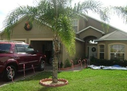  Knightsbridge Cir, Davenport FL