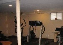  Darley Rd, Great Neck NY