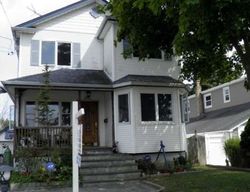  Forest Ave, Massapequa NY