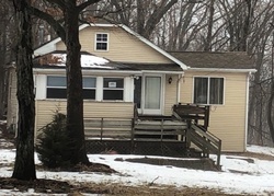 Pre-foreclosure in  COURIER AVE Saint Charles, IL 60174