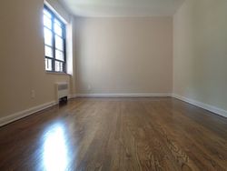 Pre-foreclosure Listing in BROADWAY BRONX, NY 10471