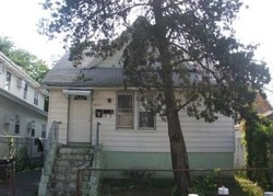  177th St, Jamaica NY