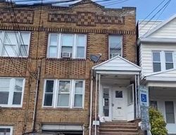 Pre-foreclosure in  W 52ND ST Bayonne, NJ 07002