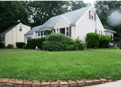 Pre-foreclosure Listing in PLAINFIELD AVE SOUTH PLAINFIELD, NJ 07080