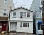 Pre-foreclosure Listing in CROSS ST HARRISON, NJ 07029
