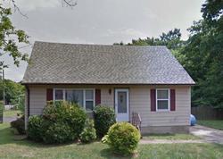  Sussex St, Trenton NJ