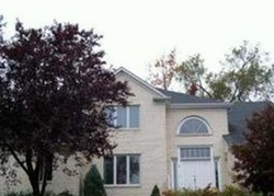 Stark Ct, New City NY