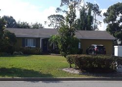 Pre-foreclosure in  COMPANERO AVE Orlando, FL 32804
