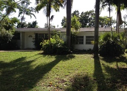 Sw 171st St, Miami FL