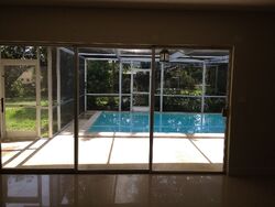 Pre-foreclosure in  SW 171ST ST Miami, FL 33157