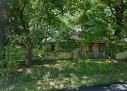 Pre-foreclosure in  VIEWMONT RD Germantown, NY 12526