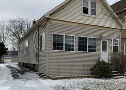  Hampton St, Albany NY