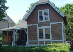  Grand Ave, Middletown NY