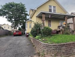 Pre-foreclosure in  ORFORD ST Albany, NY 12205