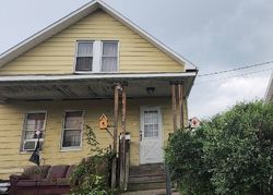 Pre-foreclosure in  ORFORD ST Albany, NY 12205