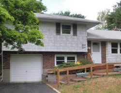 Pre-foreclosure in  WALTER CT Commack, NY 11725