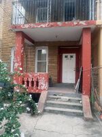 Pre-foreclosure in  ATKINS AVE Brooklyn, NY 11208