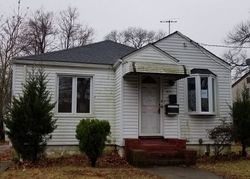  Cornell Ave, Rockville Centre NY