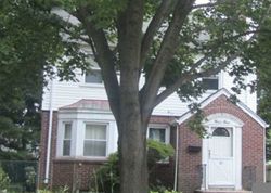 Pre-foreclosure in  BELMONT PKWY Hempstead, NY 11550