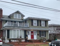  1st St N, East Northport NY