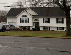  Ormond Pl, Shirley NY