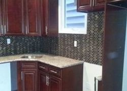 Pre-foreclosure in  E 241ST ST Bronx, NY 10470