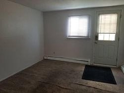 Pre-foreclosure in  N FRONT ST Farmingdale, NY 11735