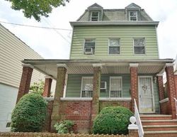 Pre-foreclosure in  BAY RIDGE AVE Brooklyn, NY 11219
