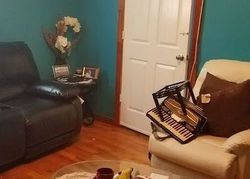 Pre-foreclosure Listing in SAINT LAWRENCE AVE BRONX, NY 10473