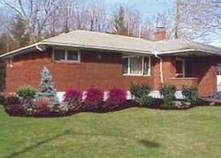 Pre-foreclosure Listing in HIGHLAND AVE RENSSELAER, NY 12144