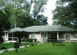  Nw 134th Ter, Alachua FL