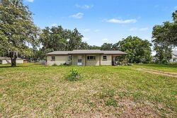 Pre-foreclosure in  WILLIAMS RD Plant City, FL 33565