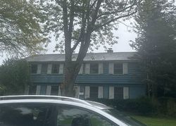 Pre-foreclosure in  CRANE DR Cherry Hill, NJ 08003