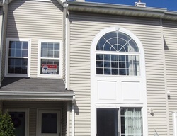 Pre-foreclosure Listing in RICHMOND CT ASBURY PARK, NJ 07712