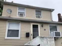 Pre-foreclosure in  EATON CT Brooklyn, NY 11229