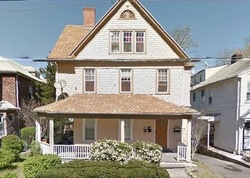  Vernon Ave, Mount Vernon NY
