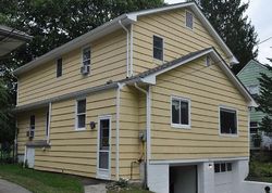 Pre-foreclosure in  SOUNDVIEW AVE Rye, NY 10580