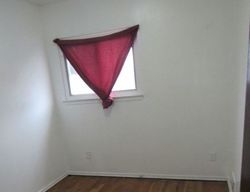 Pre-foreclosure in  ASHFORD ST Brooklyn, NY 11207