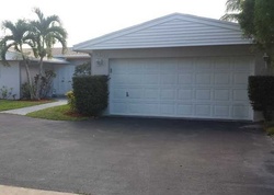  N 46th Ave, Hollywood FL