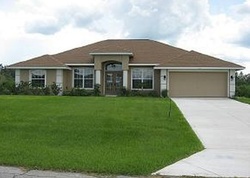  Sw 129th St, Ocala FL