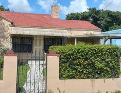 Pre-foreclosure in  NW 5TH AVE Miami, FL 33127