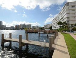  Golden Isles Dr , Hallandale FL