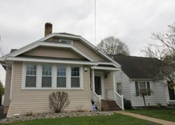  Thieme Pl, Utica NY