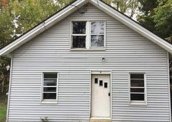 Pre-foreclosure in  OLD MILL ST East Chatham, NY 12060