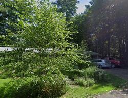 Pre-foreclosure in  TINKER ST Woodstock, NY 12498
