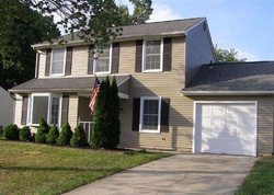  Dover Rd, Mount Holly NJ