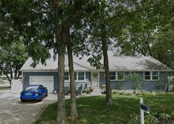  Alpine St, Forked River NJ