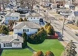  Oakdale St, Staten Island NY