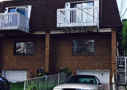 Pre-foreclosure in  121ST ST College Point, NY 11356